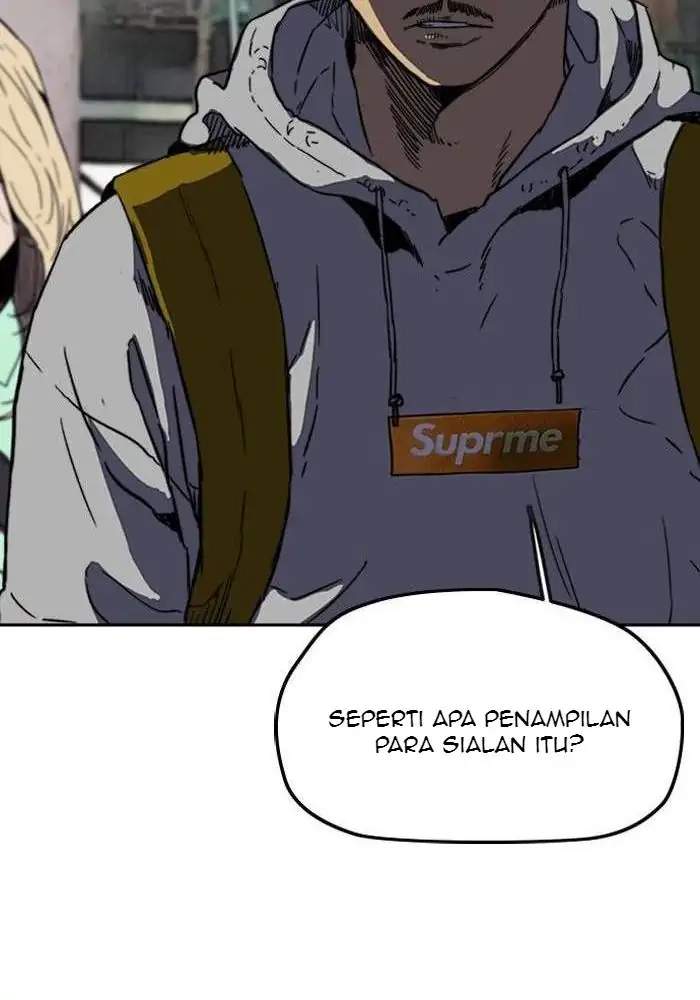 Chapter 227 - halaman 57