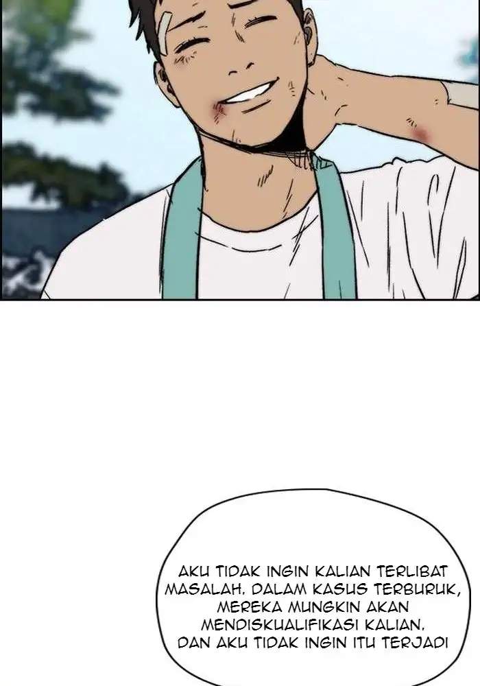 Chapter 227 - halaman 60