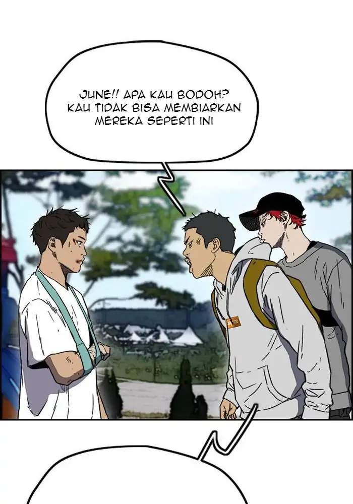 Chapter 227 - halaman 62