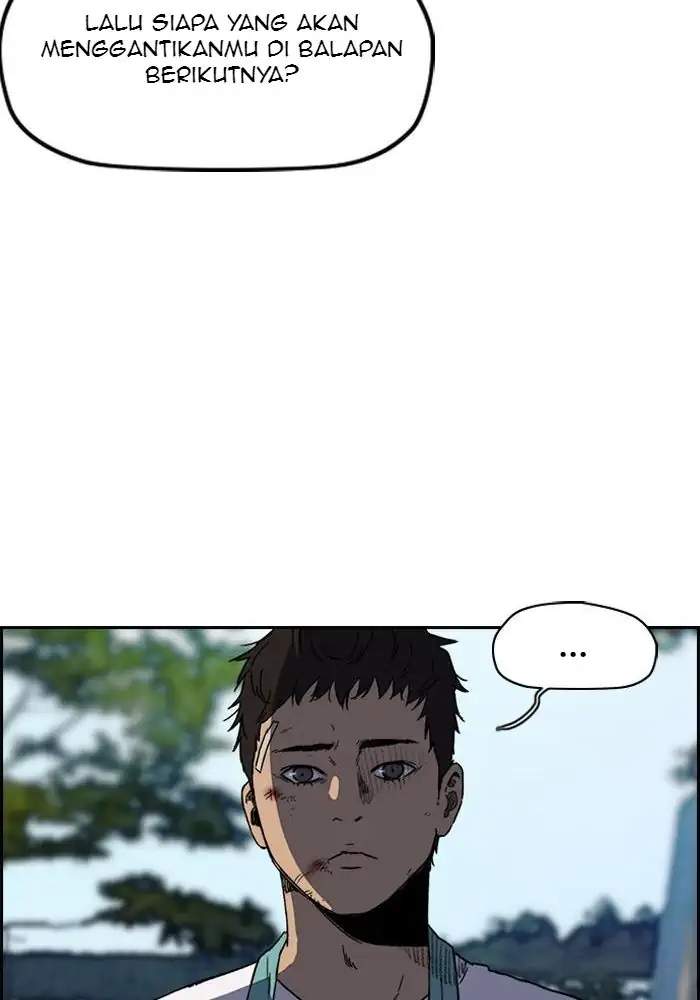 Chapter 227 - halaman 67