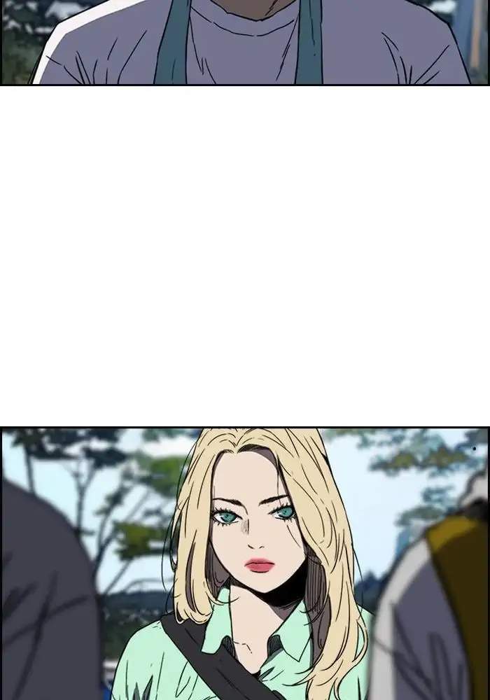 Chapter 227 - halaman 68