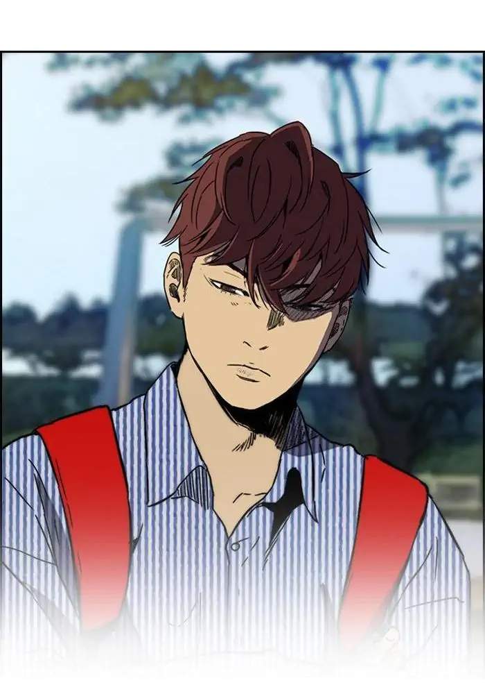Chapter 227 - halaman 70
