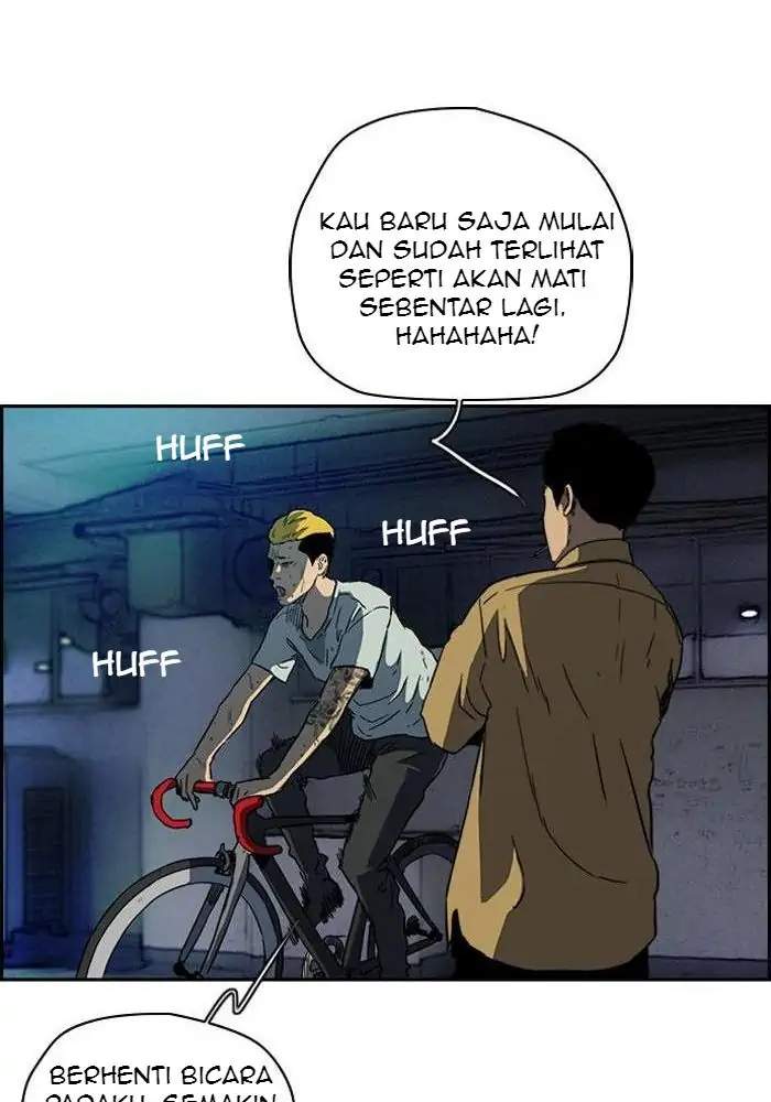 Chapter 227 - halaman 76