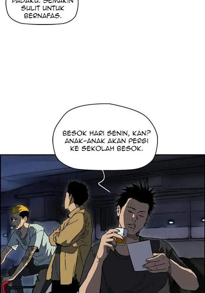Chapter 227 - halaman 77