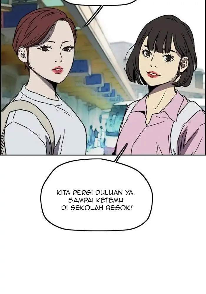 Chapter 226 - halaman 57