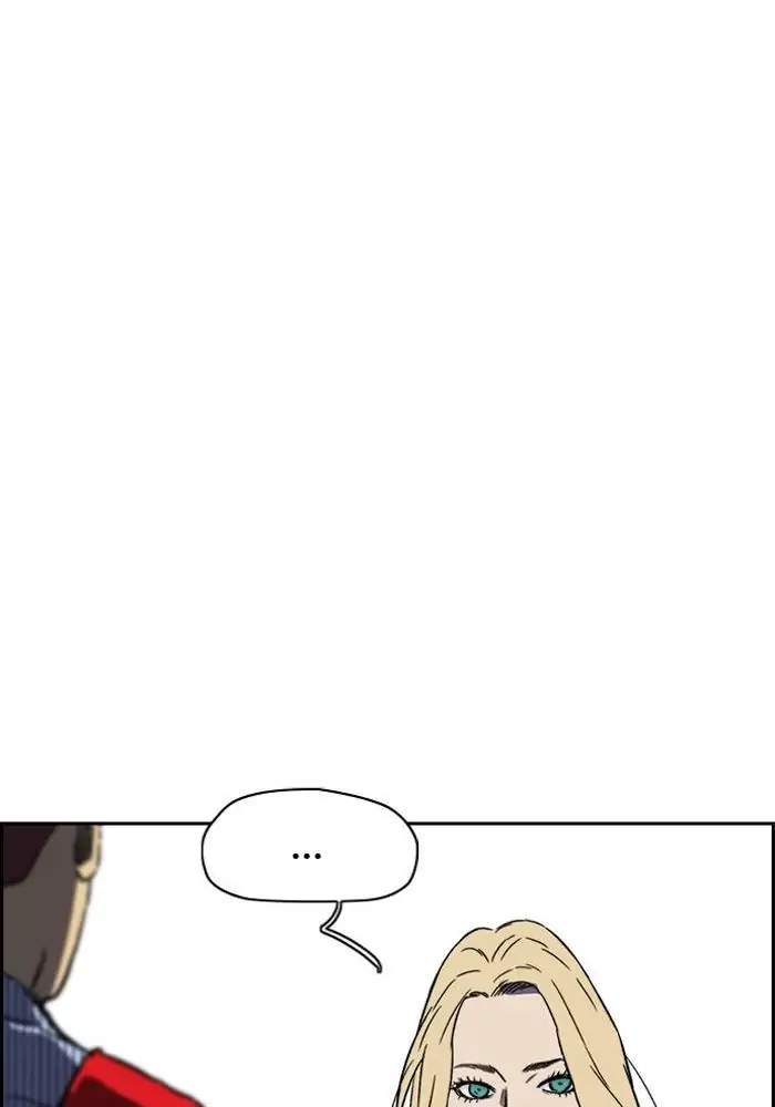 Chapter 226 - halaman 61