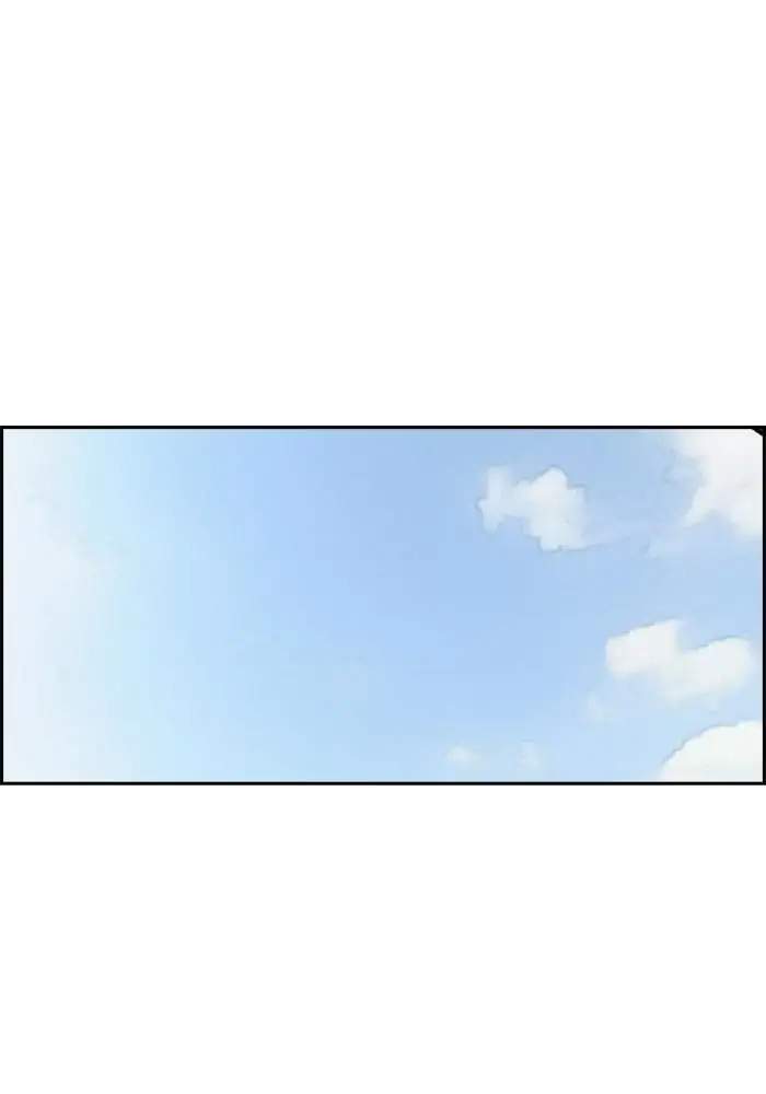 Chapter 226 - halaman 67