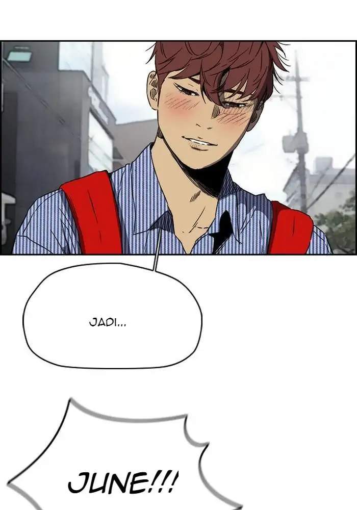 Chapter 226 - halaman 71