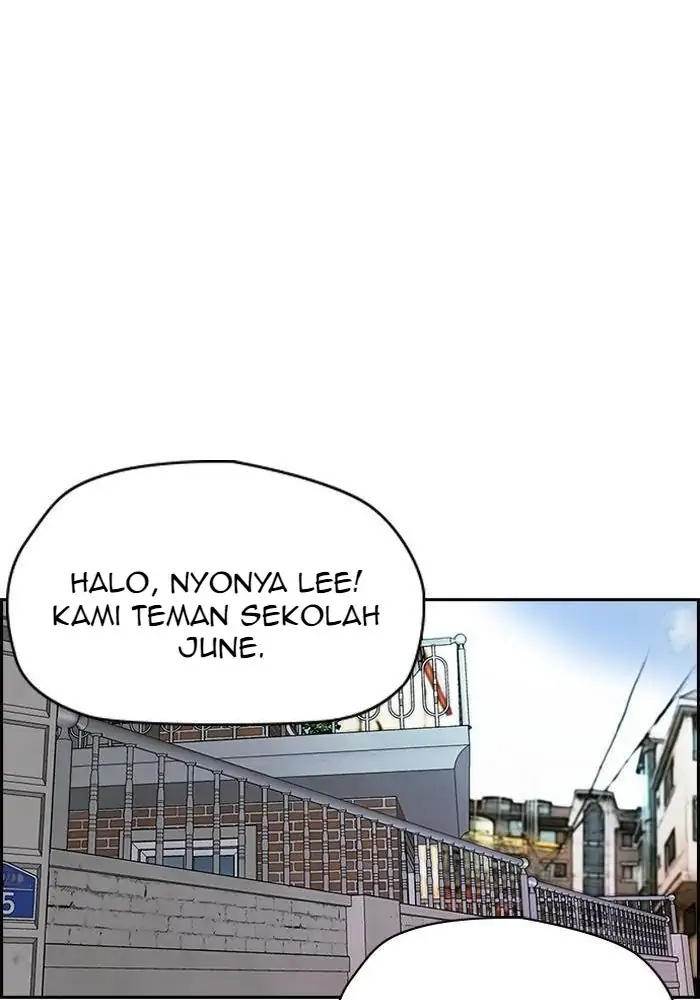 Chapter 226 - halaman 78
