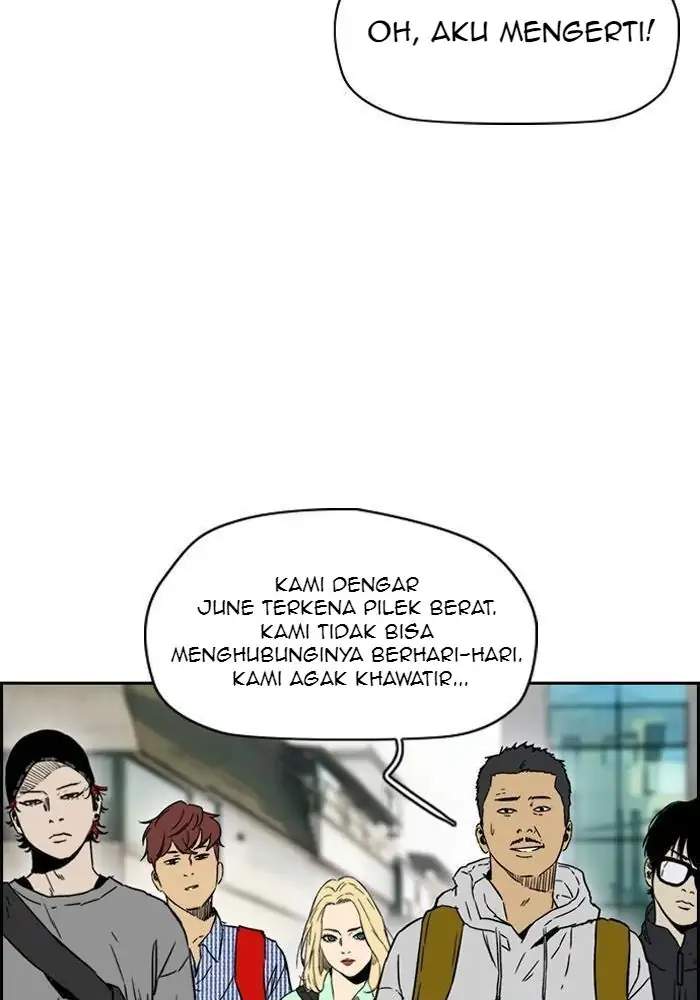 Chapter 226 - halaman 79