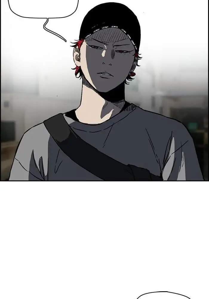 Chapter 226 - halaman 86