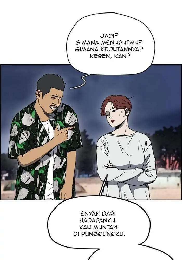 Chapter 225 - halaman 52