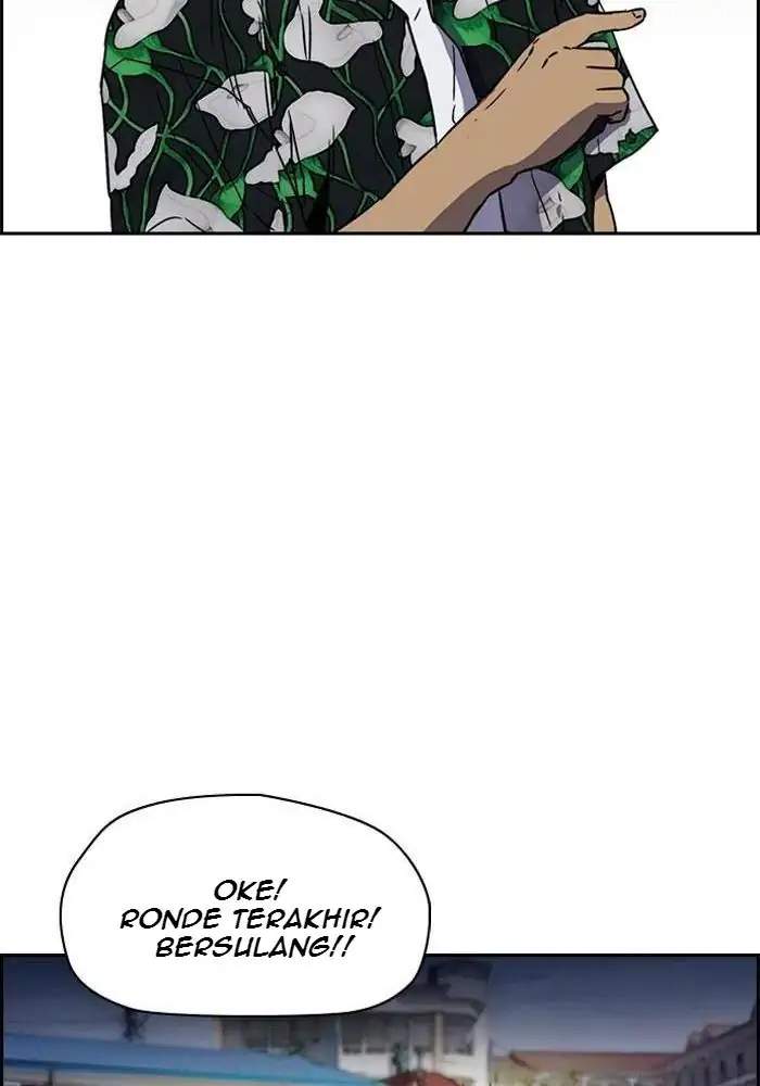 Chapter 225 - halaman 54