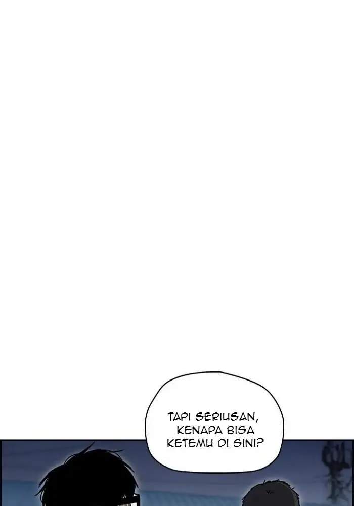 Chapter 225 - halaman 73
