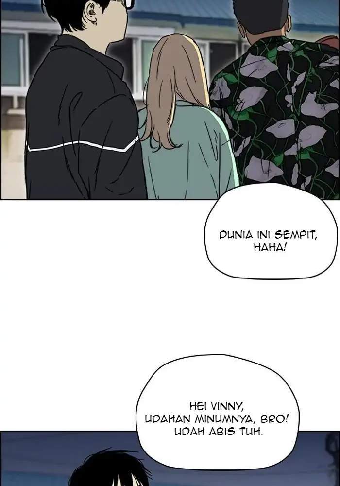 Chapter 225 - halaman 74