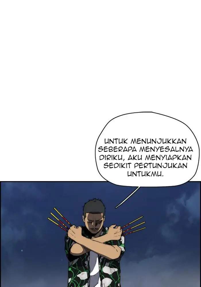 Chapter 224 - halaman 62