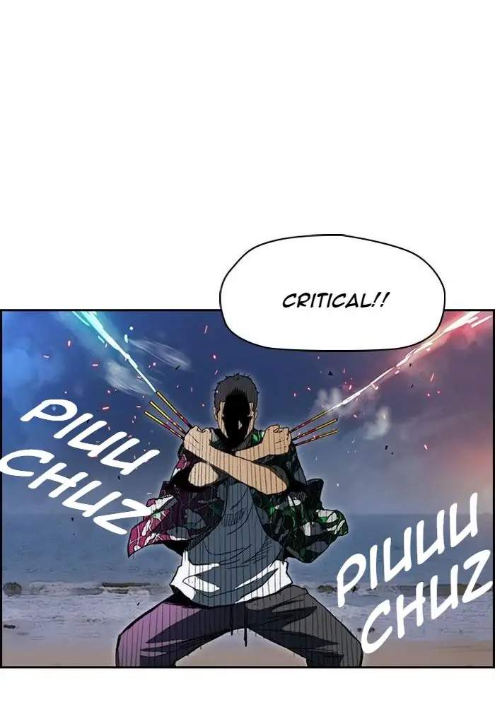 Chapter 224 - halaman 65