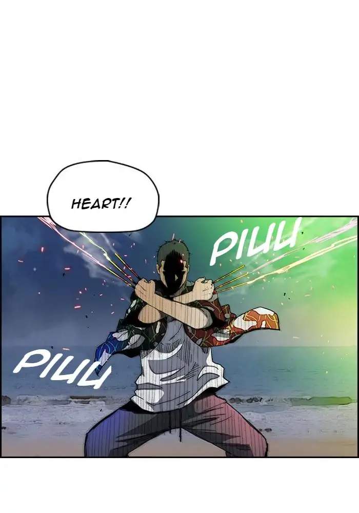 Chapter 224 - halaman 66