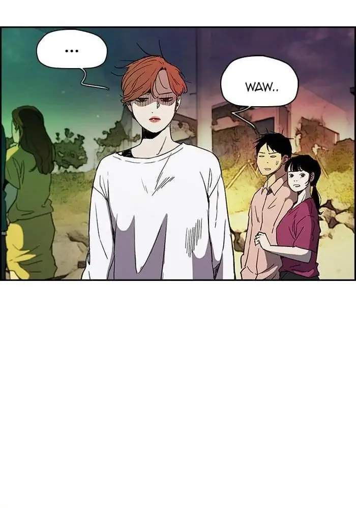 Chapter 224 - halaman 69
