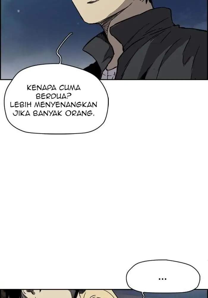 Chapter 224 - halaman 75