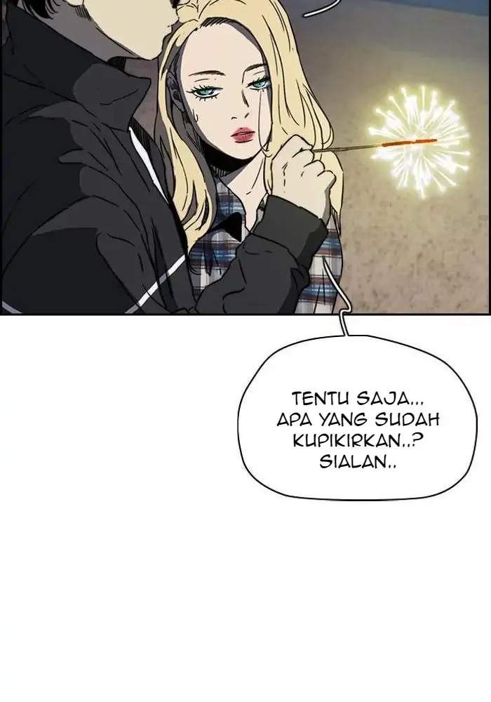 Chapter 224 - halaman 76