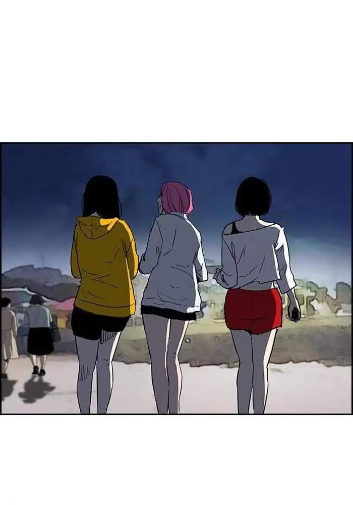 Chapter 224 - halaman 80
