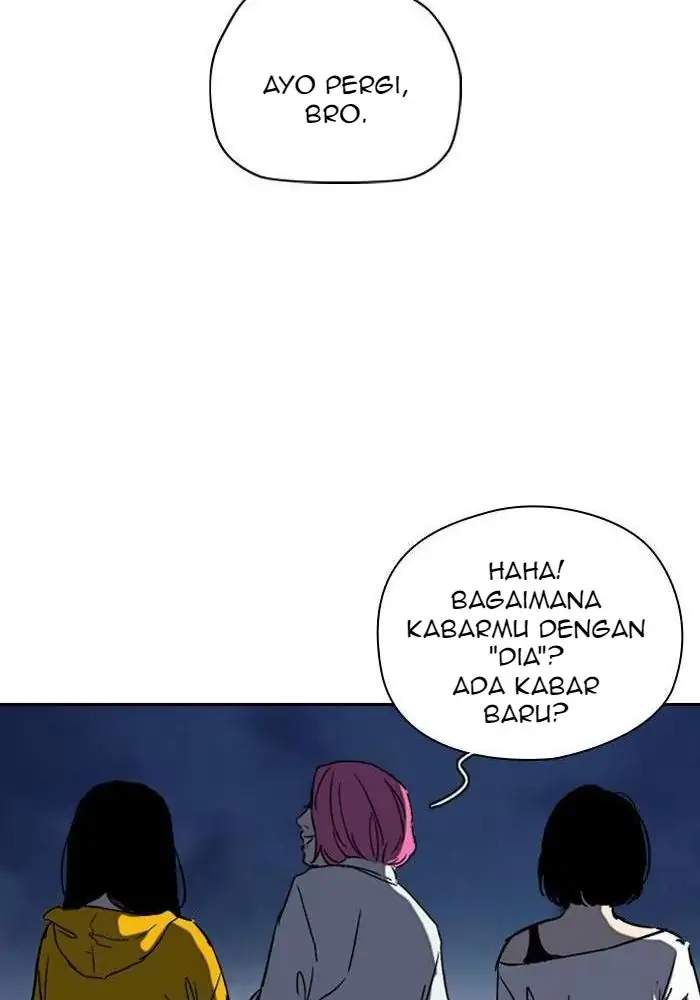 Chapter 224 - halaman 82