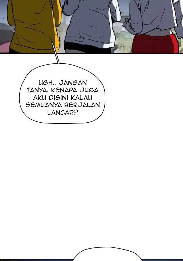 Chapter 224 - halaman 83