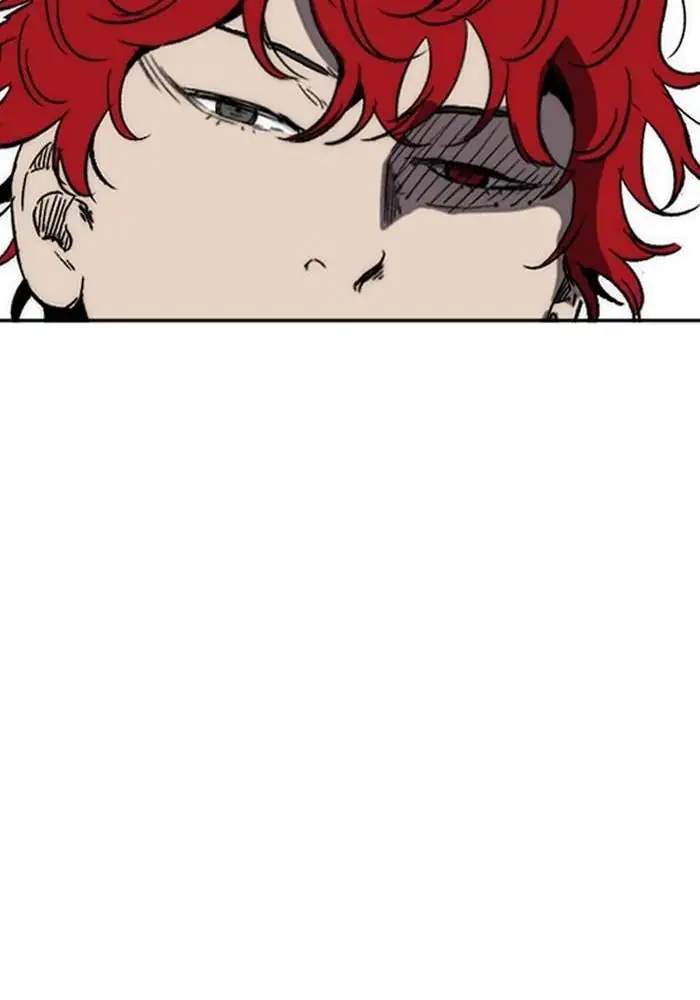 Chapter 223 - halaman 102