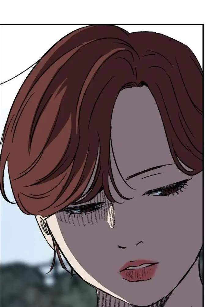 Chapter 223 - halaman 103