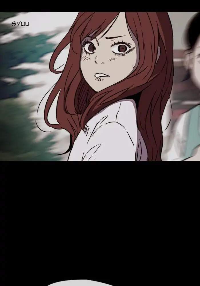 Chapter 223 - halaman 75