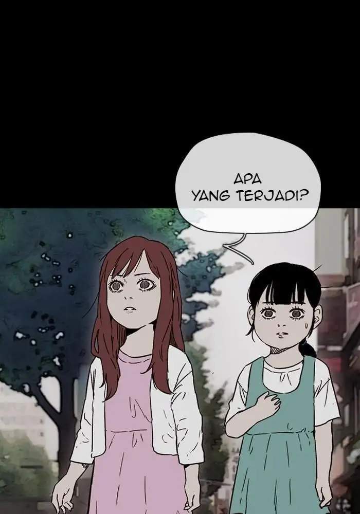 Chapter 223 - halaman 78