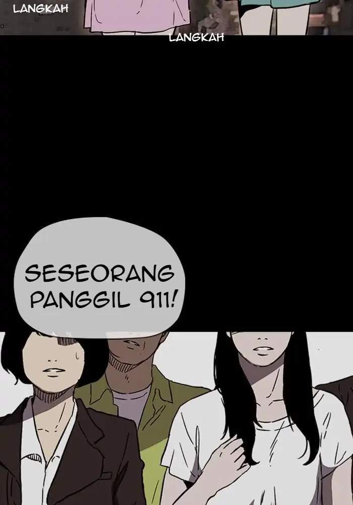 Chapter 223 - halaman 79
