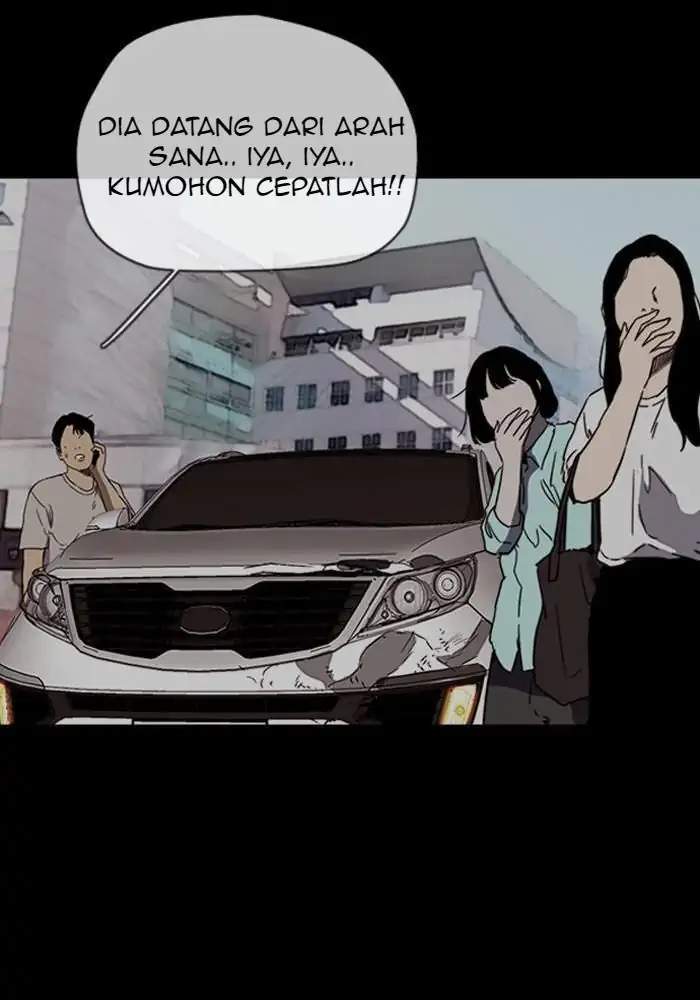 Chapter 223 - halaman 82