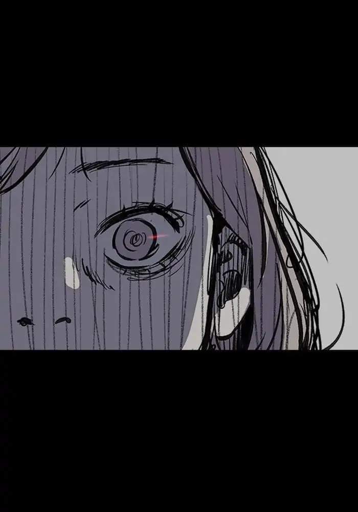 Chapter 223 - halaman 83