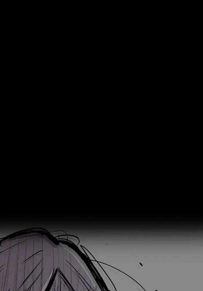 Chapter 223 - halaman 86