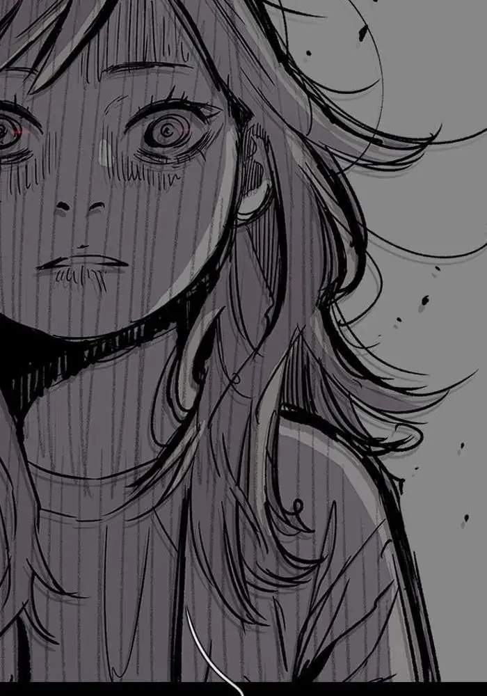 Chapter 223 - halaman 87