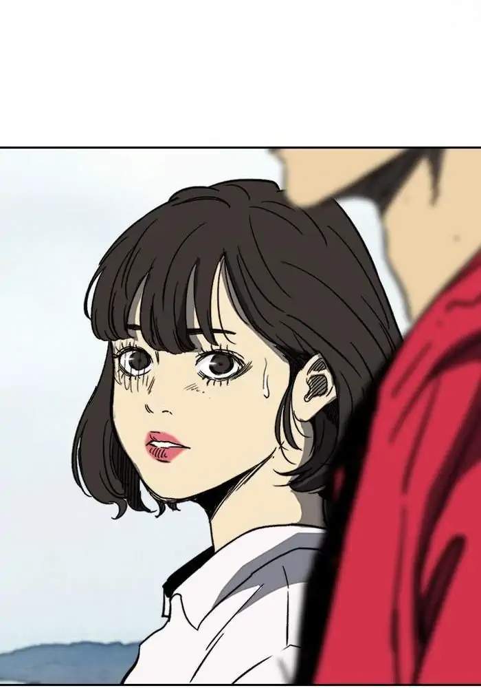 Chapter 223 - halaman 98