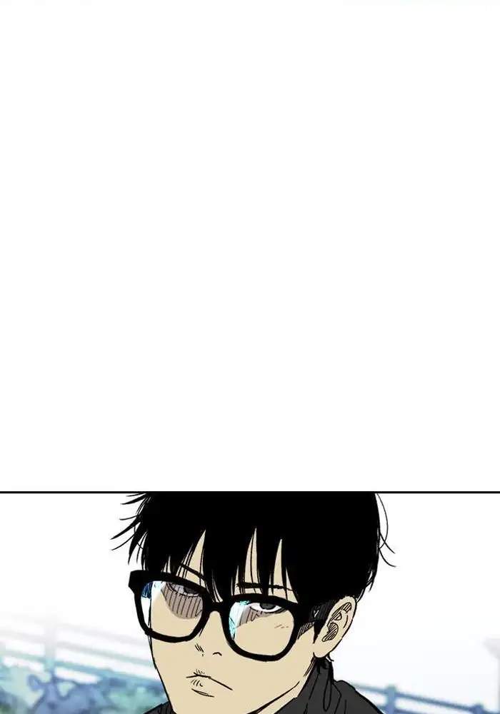 Chapter 223 - halaman 99