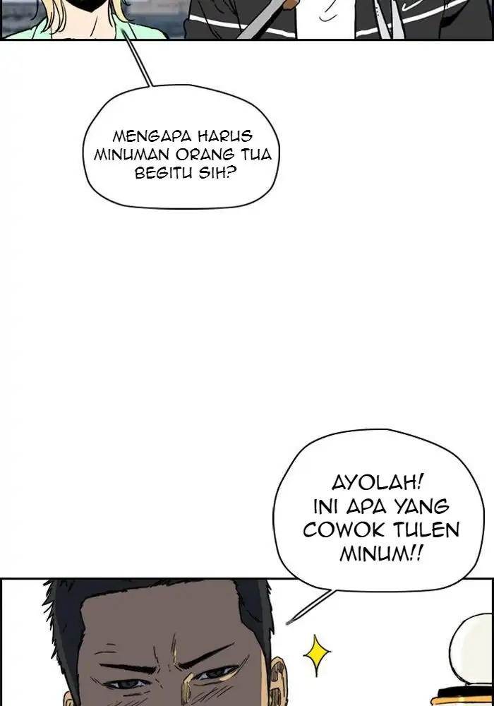 Chapter 222 - halaman 61
