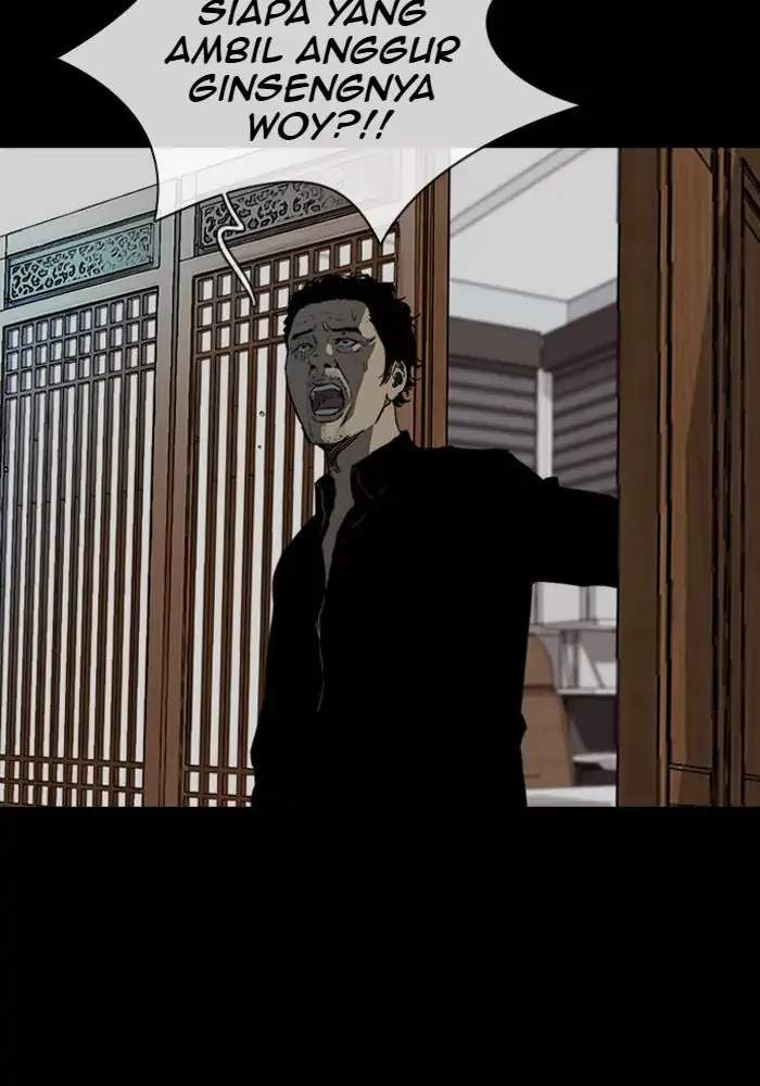 Chapter 222 - halaman 64