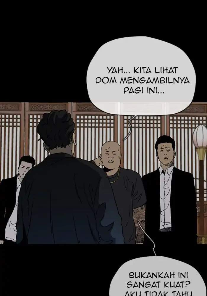Chapter 222 - halaman 65