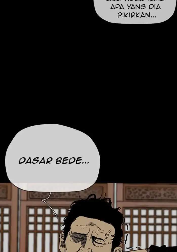 Chapter 222 - halaman 66