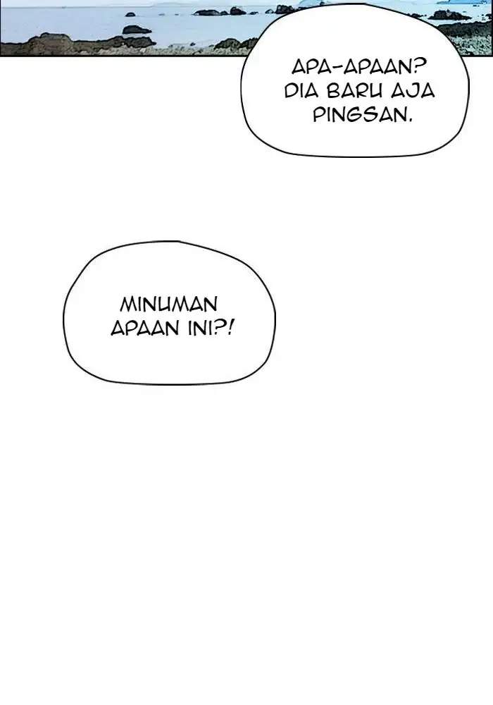 Chapter 222 - halaman 76