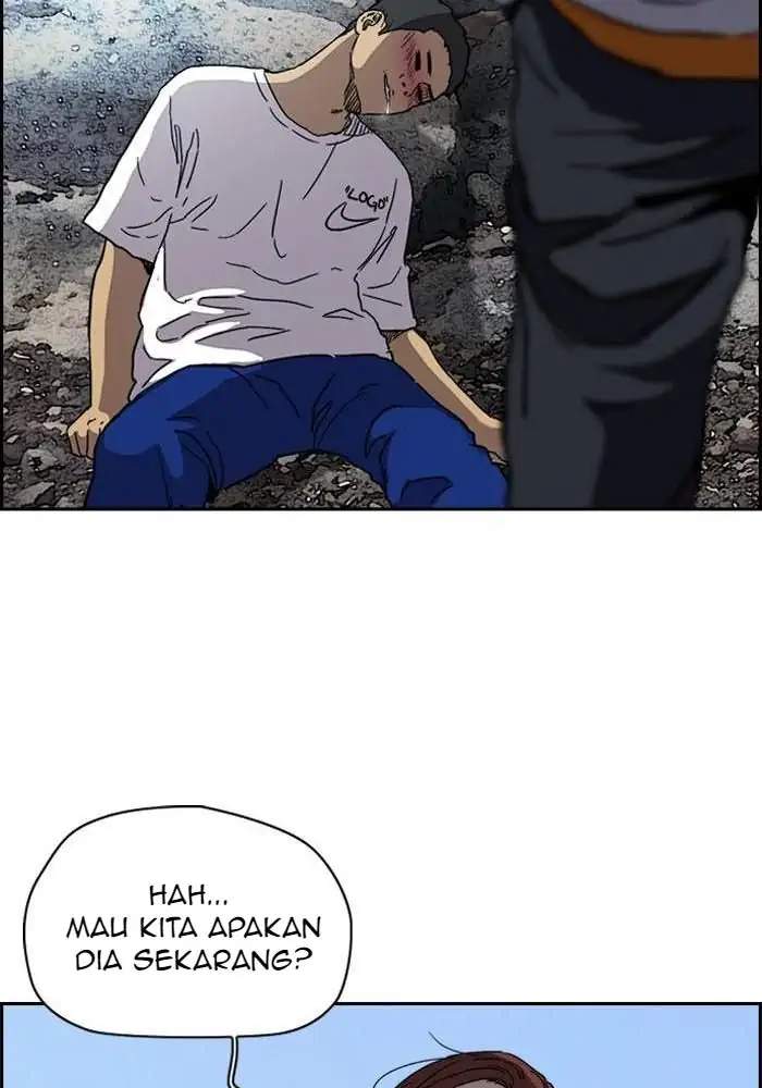 Chapter 222 - halaman 80