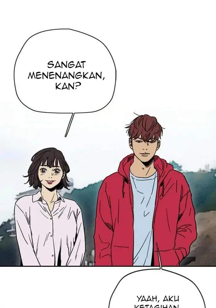 Chapter 222 - halaman 87
