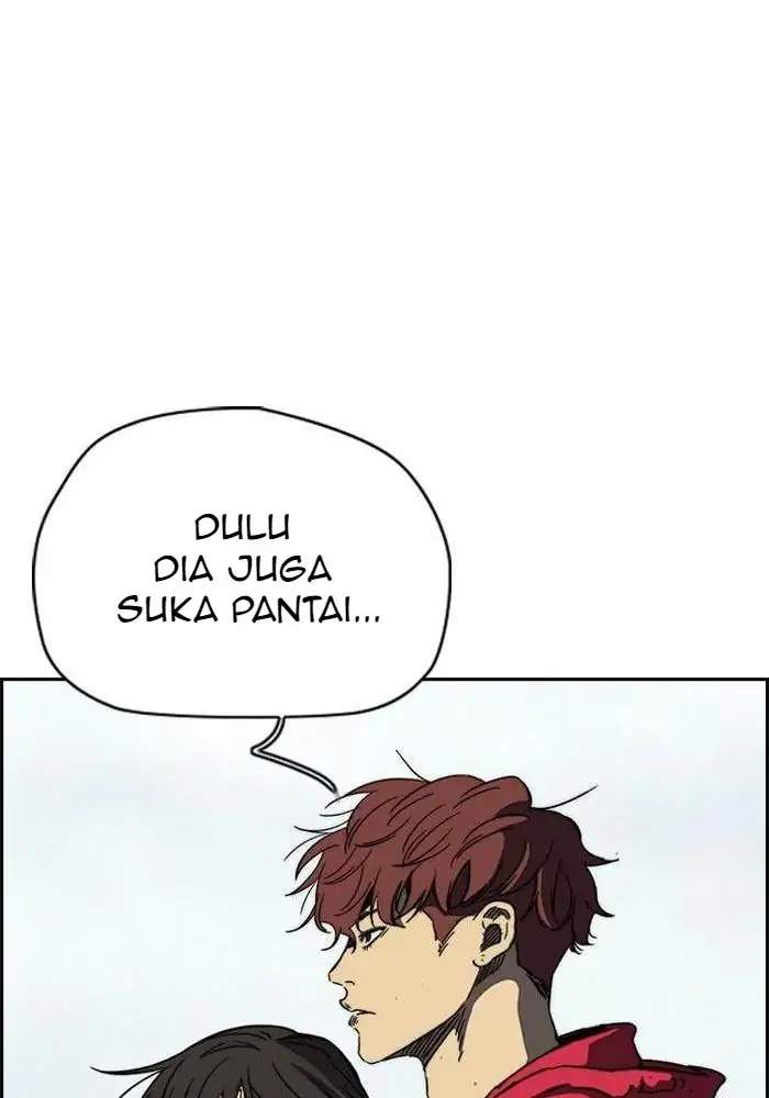 Chapter 222 - halaman 89