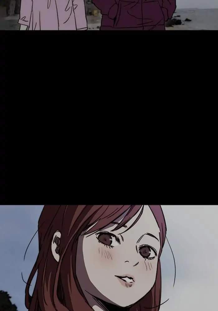 Chapter 222 - halaman 94