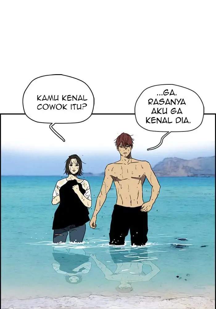 Chapter 221 - halaman 62