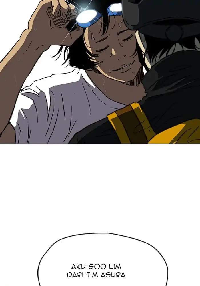 Chapter 221 - halaman 64